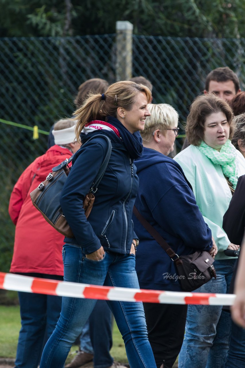 Bild 260 - Vogelschiessen